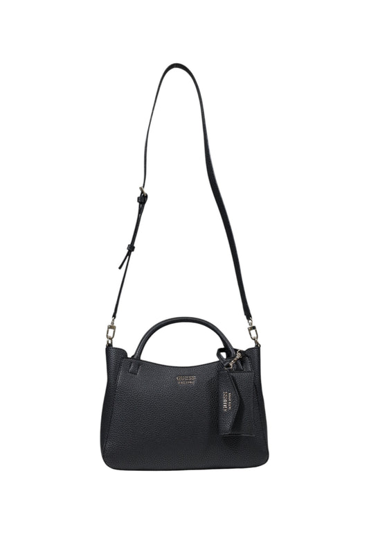 Bolso de mujer Guess
