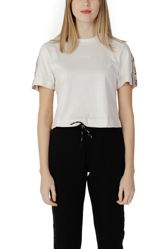 Guess Active T-Shirt Donna