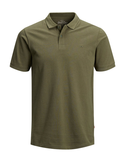 Polo Jack &amp; Jones para hombre
