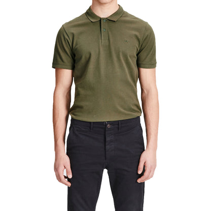 Polo Jack &amp; Jones para hombre