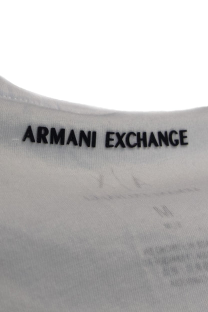 Camiseta de Armani Exchange para hombre