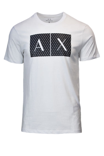 Camiseta de Armani Exchange para hombre