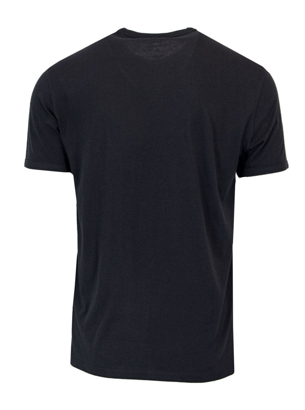 Armani Exchange Men's T-Shirt