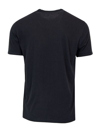 Armani Exchange Men's T-Shirt