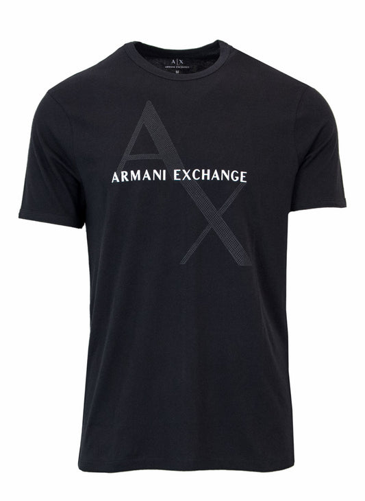 Armani Exchange Men's T-Shirt