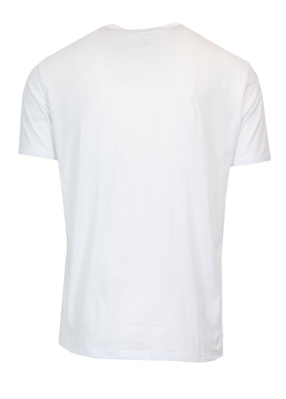 Camiseta de Armani Exchange para hombre