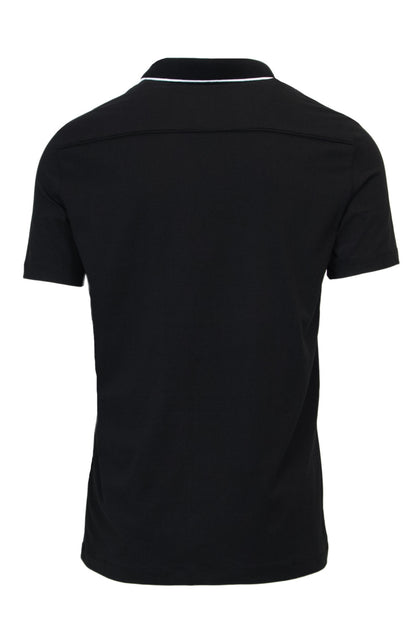 Polo de hombre de Armani Exchange