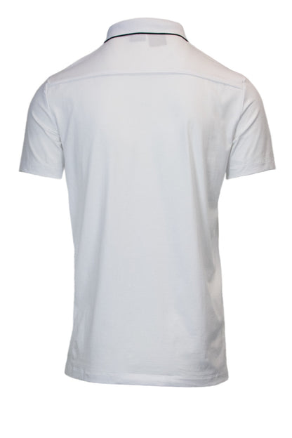 Polo de hombre de Armani Exchange