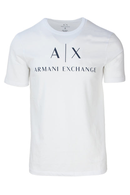 Armani Exchange T-Shirt Uomo