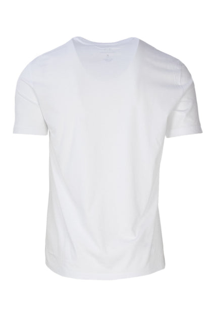 Armani Exchange T-Shirt Uomo