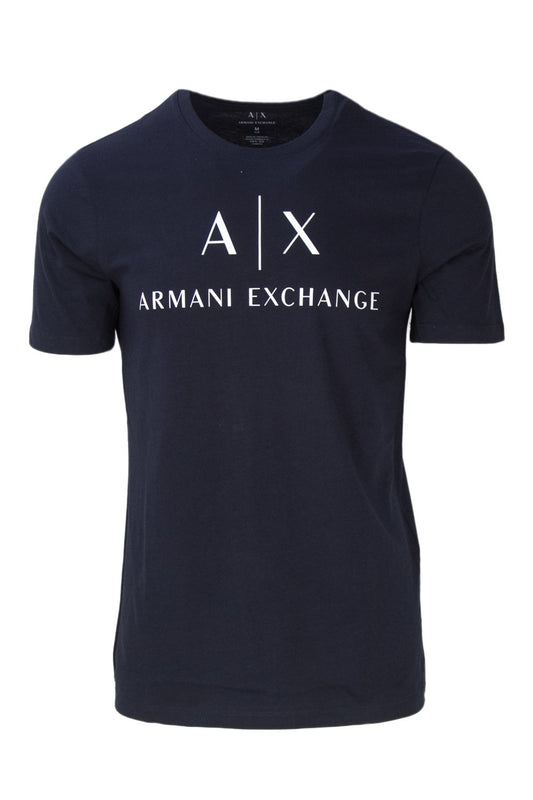 Camiseta de Armani Exchange para hombre