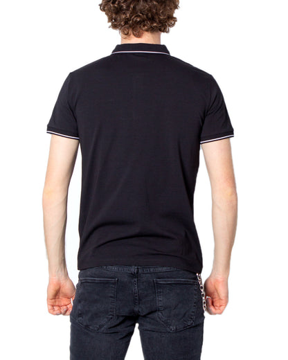 Polo de hombre de Armani Exchange