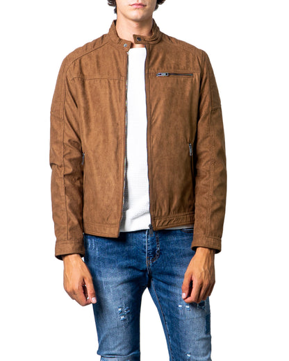 Jack &amp; Jones Men's Jacket