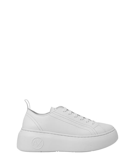 Zapatillas deportivas Armani Exchange para mujer