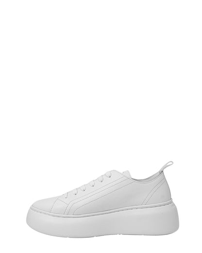 Zapatillas deportivas Armani Exchange para mujer
