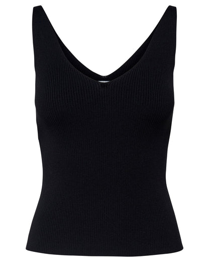 Jacqueline De Yong Women's Tank Top