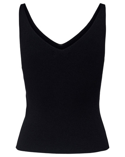Jacqueline De Yong Women's Tank Top