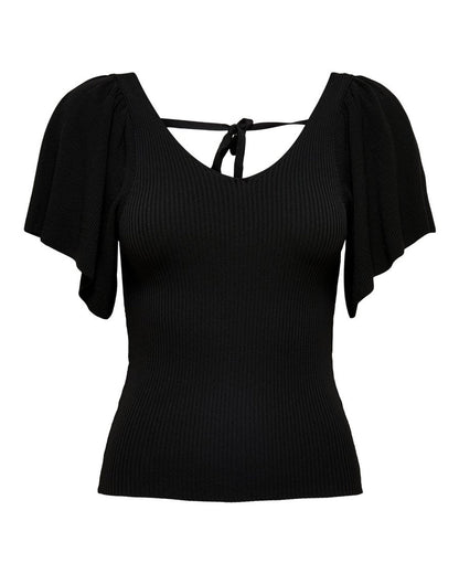Only T-Shirt Donna