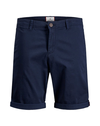 Bermudas Jack &amp; Jones para hombre