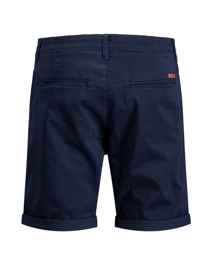Bermudas Jack &amp; Jones para hombre