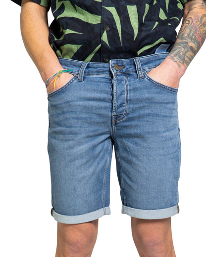 Bermudas para hombre Only &amp; Sons