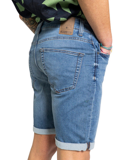 Bermudas para hombre Only &amp; Sons