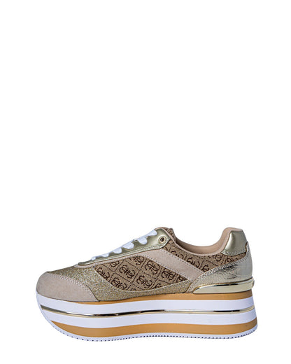 Zapatillas Guess para mujer