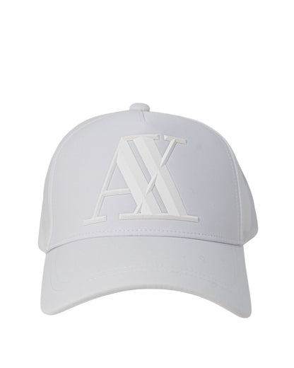 Sombrero de hombre de Armani Exchange