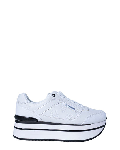 Guess Sneakers Donna
