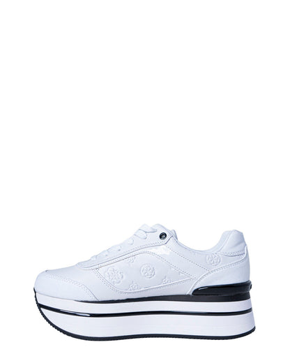 Guess Sneakers Donna