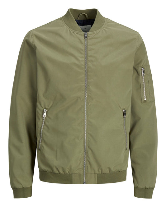 Jack &amp; Jones Men's Jacket