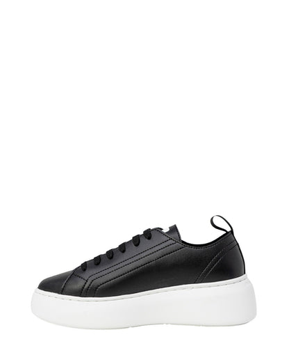 Armani Exchange Women's Sneakers