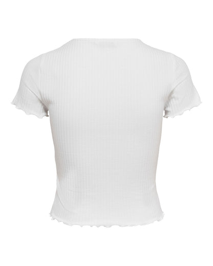 Only T-Shirt Donna