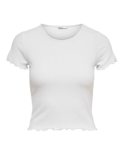 Only T-Shirt Donna