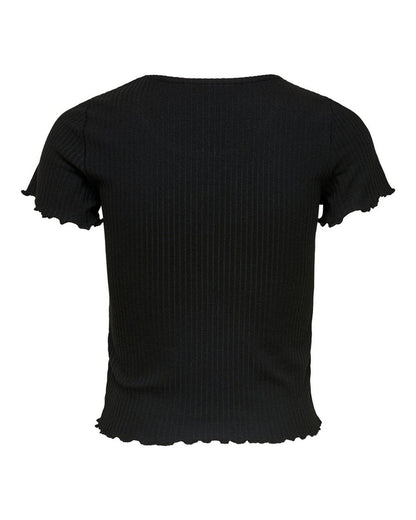 Only T-Shirt Donna