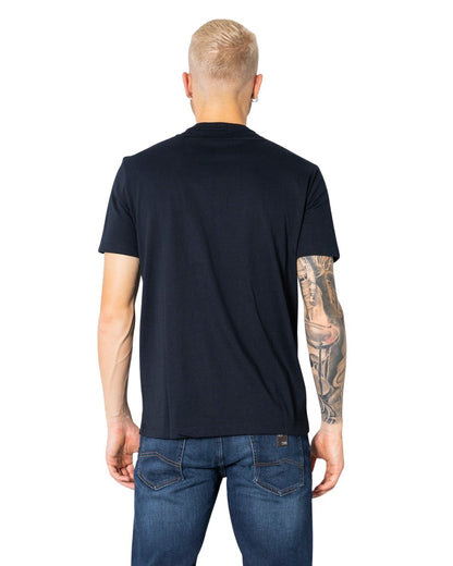 Camiseta de Armani Exchange para hombre