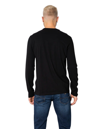 Camiseta de Armani Exchange para hombre