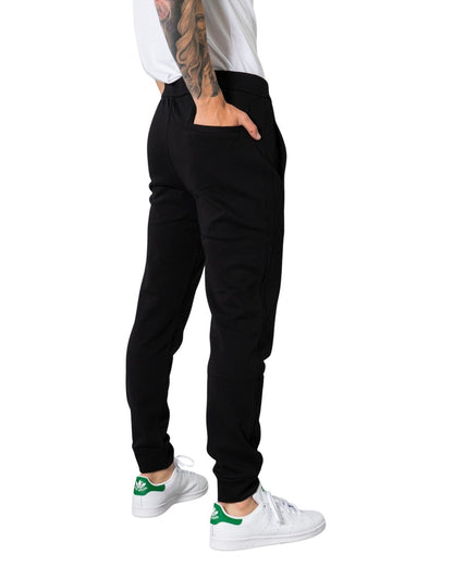 Armani Exchange Pantaloni Uomo