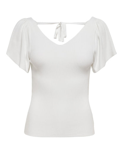 Only T-Shirt Donna