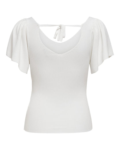 Only T-Shirt Donna