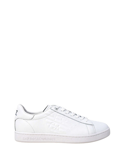 Ea7 Men's Sneakers