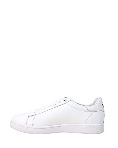 Ea7 Men's Sneakers