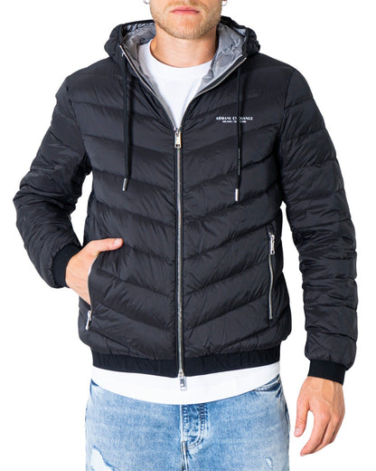 Armani Exchange Men's Jacket