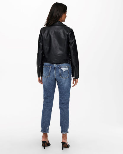 Only Women's Jacket