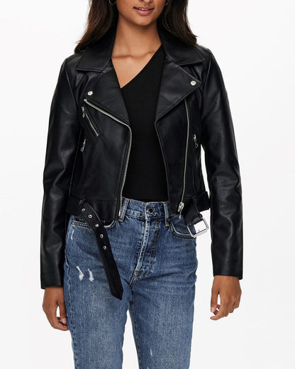 Only Women's Jacket