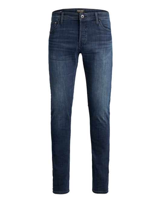 Vaqueros Jack &amp; Jones para hombre