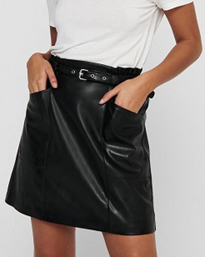 Only Women's Skirt