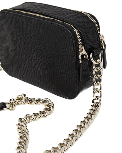 Bolso de mujer Guess