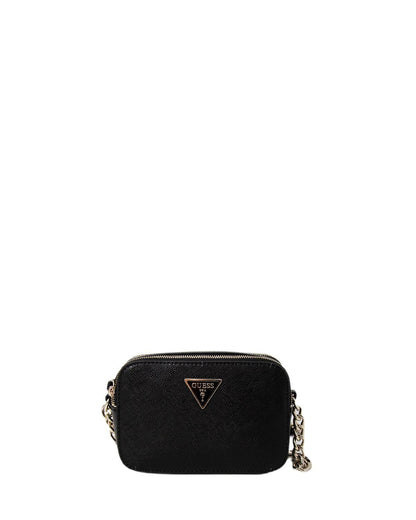 Bolso de mujer Guess