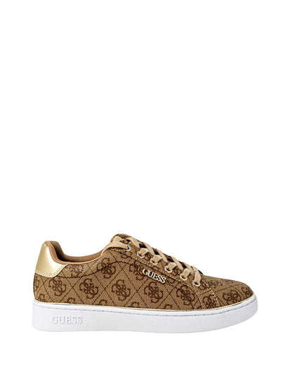 Guess Sneakers Donna